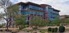 17550 N Perimeter Dr photo